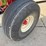 miller-pro-4100-image-16