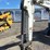 2016-bobcat-e32i-image-17