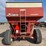 demco-525-image-3