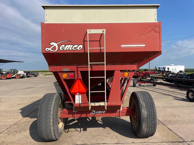 demco-525-image-3