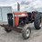 massey-ferguson-255-image-11