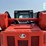 kubota-svl97-2-image-18