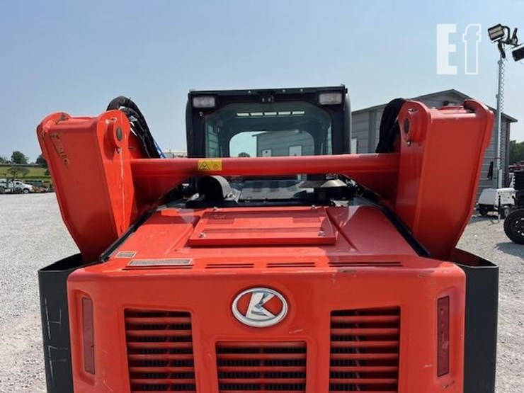 kubota-svl97-2-image-18
