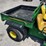 john-deere-gator-ts-image-14