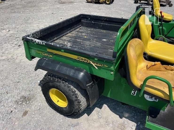 john-deere-gator-ts-image-14