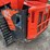 2018-kubota-svl95-2s-image-19