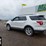 2016-ford-explorer-xlt-image-3