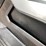 2018-chevrolet-silverado-1500-z71-image-53