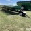 john-deere-1253a-image-3
