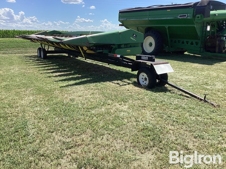 john-deere-1253a-image-3