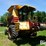 1992-new-holland-tr86-image-3