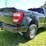 2021-ford-f150-xl-image-3