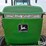 1992-john-deere-4560-image-13