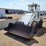 bobcat-2410-image-1