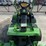 john-deere-1445-image-15