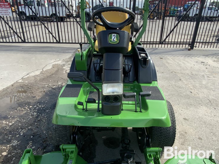 john-deere-1445-image-15