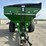 brent-776-image-7
