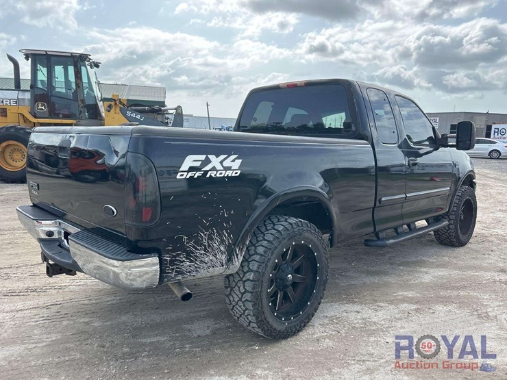2002-ford-f150-image-3