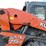 kubota-svl75-2-image-8