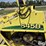 2006-john-deere-645b-image-10