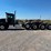 2011-peterbilt-367-image-6