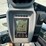 2014-deere-35g-image-26
