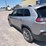 2019-jeep-cherokee-image-7