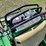 john-deere-648r-image-9