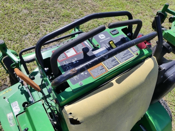john-deere-648r-image-9