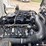2014-isuzu-npr-image-23