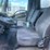 2011-isuzu-npr-image-15