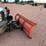 2006-ford-f250-xl-image-32