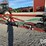 2015-case-ih-2015-image-55