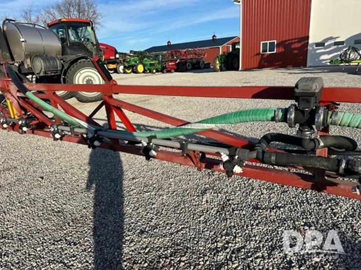 2015-case-ih-2015-image-55