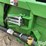 2011-john-deere-635f-image-13