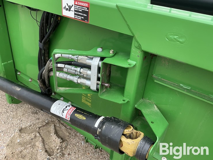 2011-john-deere-635f-image-13