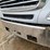2006-freightliner-columbia-120-image-40