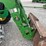 2009-john-deere-5093e-image-15