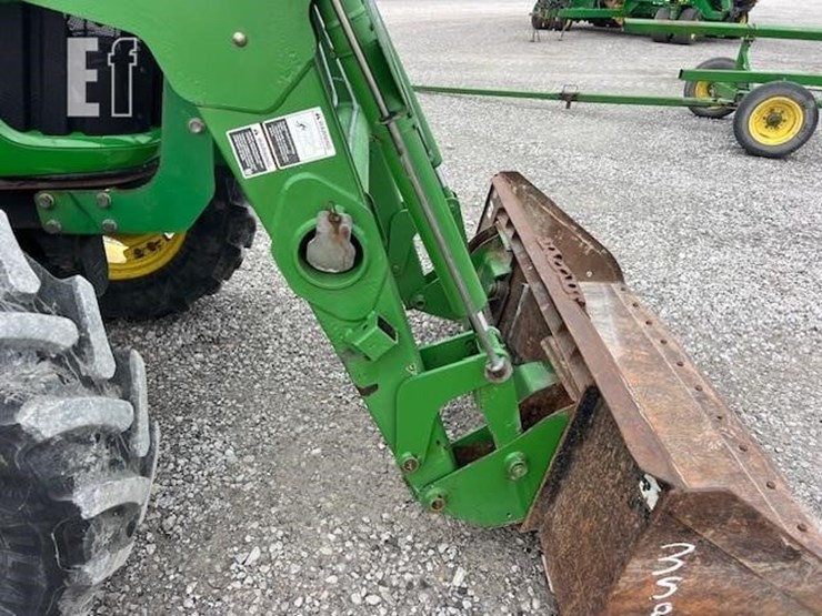 2009-john-deere-5093e-image-15