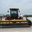 1995-new-holland-2450-image-8