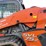 kubota-svl75-2-image-7