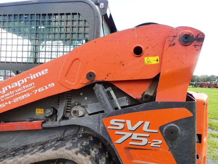 kubota-svl75-2-image-7