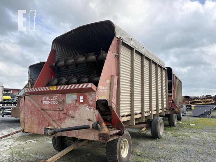 miller-pro-2150-image-2