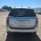 2012-chevrolet-equinox-lt-image-17