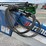 brandt-graindeck-image-21