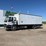 2007-gmc-t7500-image-1