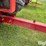 case-ih-900-image-19