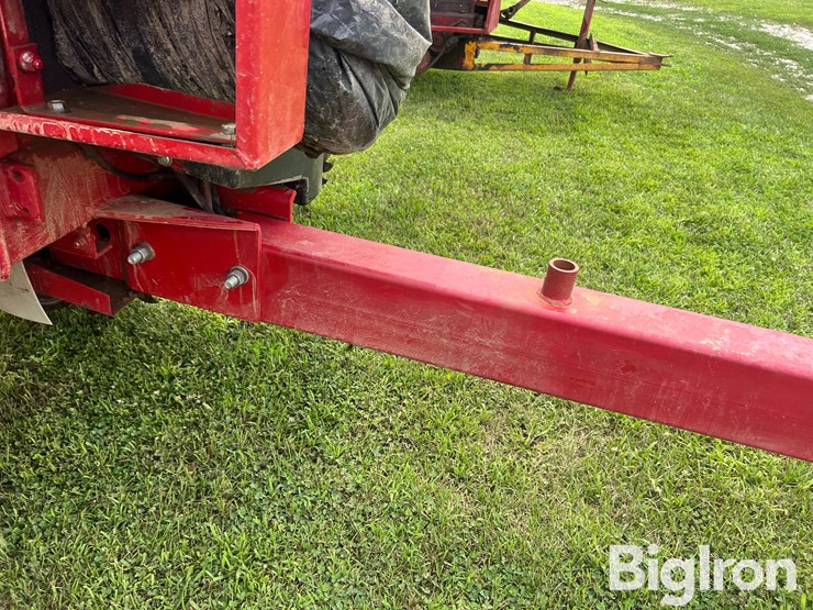 case-ih-900-image-19