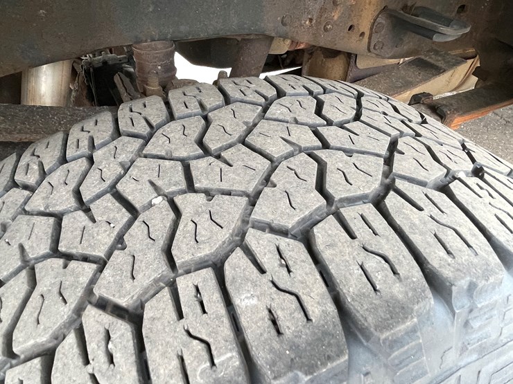 2008-ford-f350-xl-image-35