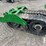 john-deere-1795-image-7